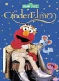 Cinderelmo (DVD)