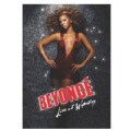 Beyonce Knowles - Live at Wembley (Not Rated)