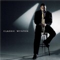 Wynton Marsalis - Classic Wynton