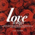 Various - Love Songs