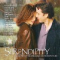 Various - Serendipity (ost)