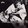 Bessie Smith - Essential Bessie Smith