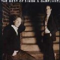 Simon & Garfunkel - Best of Simon & Garfunkel