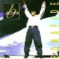 Jon B - Bonafide