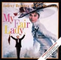 Rex Harrison - My Fair Lady (OST)