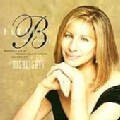 Barbra Streisand - Concert Highlights