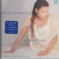Kathleen Battle - So Many Stars