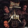 Bone Thugs N Harmony - Art of War (Parental Advisory)