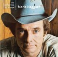 Merle Haggard - The Definitive Collection: Merle Haggard