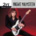 Yngwie Malmsteen - 20th Century Masters - The Millennium Collection: The Best of Yngwie Malmsteen