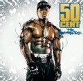 50 Cent - The Massacre