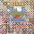 Ozark Mountain Daredevils - Ozark Mountain Daredevils