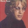 Warren Zevon - Excitable Boy
