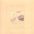 Joni Mitchell - Court and Spark