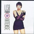 Lisa Fischer - So Intense