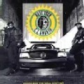 Pete Rock/C.L Smooth - Mecca and the Soul Brother