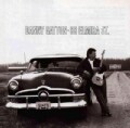 Danny Gatton - 88 Elmira Street