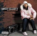Missy Elliott - Under Construction