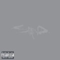 Staind - 14 Shades of Grey
