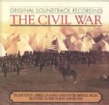 Civil War-Music from Pbs Series