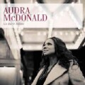 Audra McDonald - Go Back Home