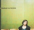 Sara Watkins - Sara Watkins