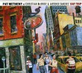 Pat Metheny - Day Trip