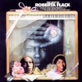 ROBERTA FLACK - BEST OF ROBERTA FLACK