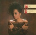 Miki Howard - Miki Howard