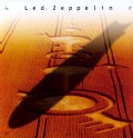 Led Zeppelin - Led Zeppelin Box Set