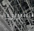 Led Zeppelin - Complete Studio Recordings