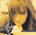 Debbie Gibson - Greatest Hits