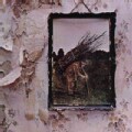Led Zeppelin - Led Zeppelin IV (Zoso)