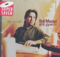 Bob Mamet - Day into Night