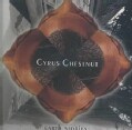 Cyrus Chestnut - Earth Stories