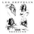 Led Zeppelin - BBC Sessions