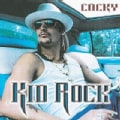 Kid Rock - Cocky
