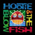 Hootie & The Blowfis - Hootie & the Blowfish
