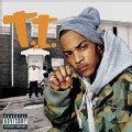 T.I. - Urban Legend (Parental Advisory)