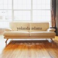 Yolanda Adams - Day By Day