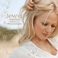 Jewel - Goodbye Alice in Wonderland