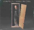 Tori Amos - Cornflake Girl
