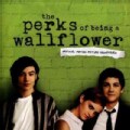 Various - The Perks of Being a Wallflower (OST)