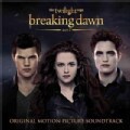 Various - The Twilight Saga: Breaking Dawn - Part 2 (OST)