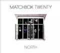Matchbox Twenty - North