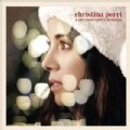 Christina Perri - Very Merry Perri Christmas