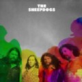 Sheepdogs - The Sheepdogs