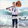Cody Simpson - Paradise