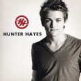 Hunter Hayes - Hunter Hayes