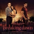 The Twilight Saga: Breaking Dawn - Part 1 (OST)